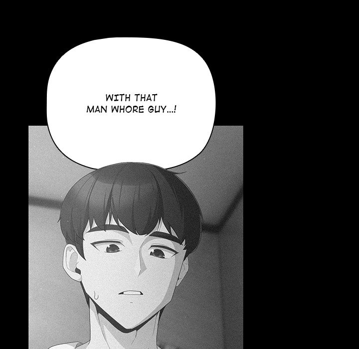 18+ People of The Dark Chapter 2 page 60
