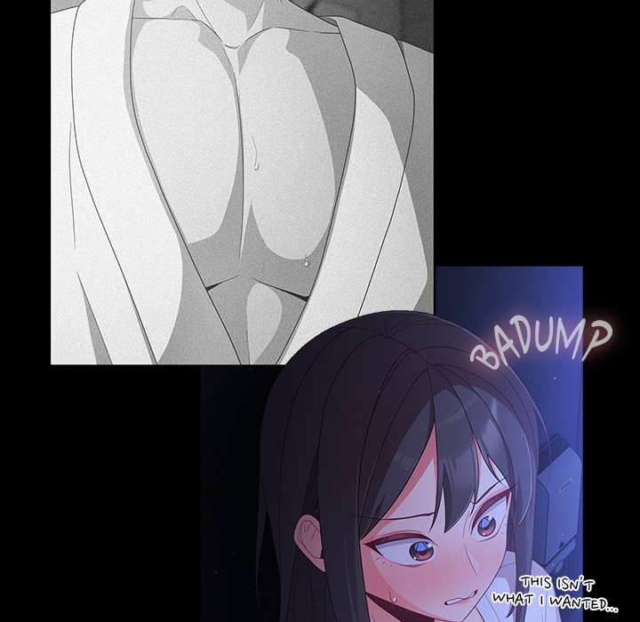 18+ People of The Dark Chapter 2 page 61
