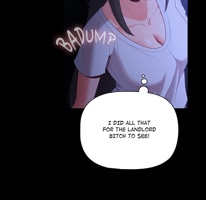 18+ People of The Dark Chapter 2 page 62