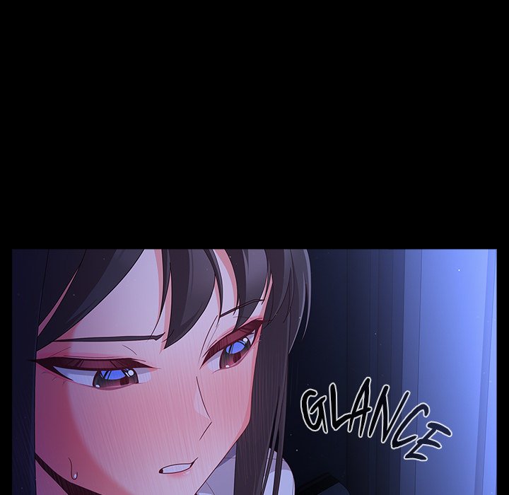 18+ People of The Dark Chapter 2 page 63