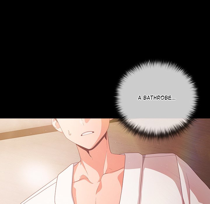 18+ People of The Dark Chapter 2 page 66