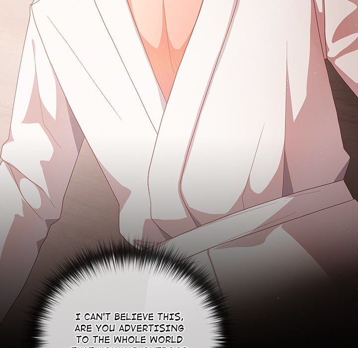 18+ People of The Dark Chapter 2 page 67