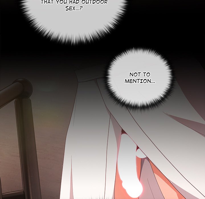 18+ People of The Dark Chapter 2 page 68