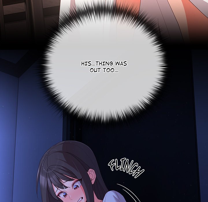 18+ People of The Dark Chapter 2 page 69