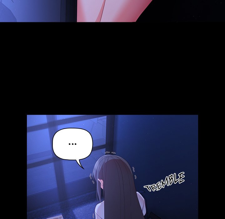 18+ People of The Dark Chapter 2 page 71
