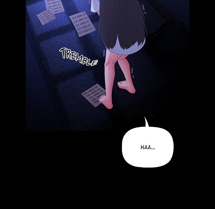 18+ People of The Dark Chapter 2 page 72