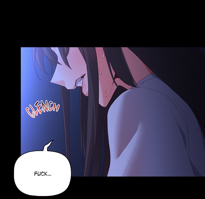 18+ People of The Dark Chapter 2 page 73