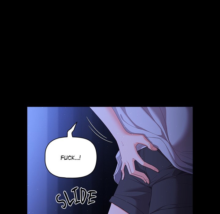 18+ People of The Dark Chapter 2 page 74