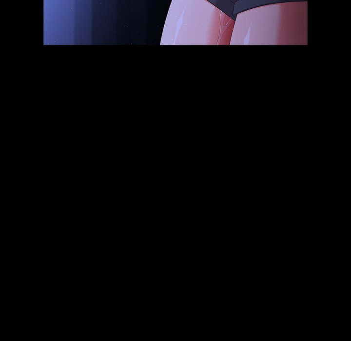 18+ People of The Dark Chapter 2 page 75