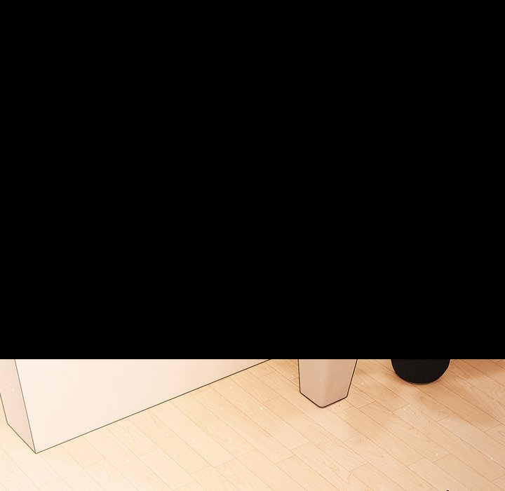 18+ People of The Dark Chapter 2 page 76