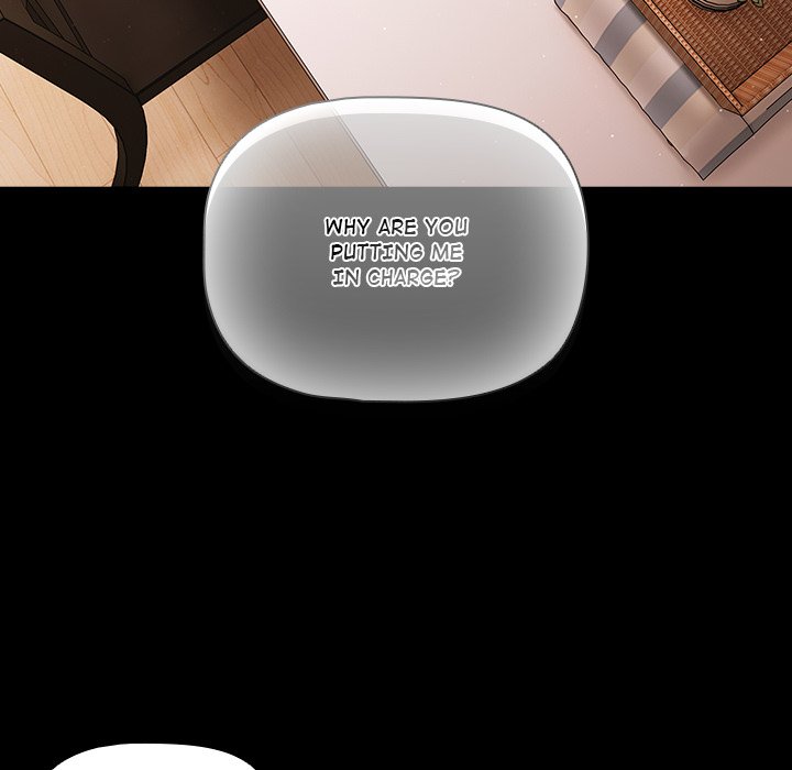 18+ People of The Dark Chapter 2 page 78