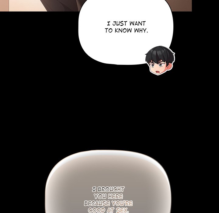 18+ People of The Dark Chapter 2 page 80