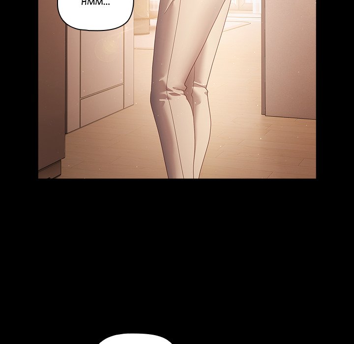 18+ People of The Dark Chapter 2 page 84