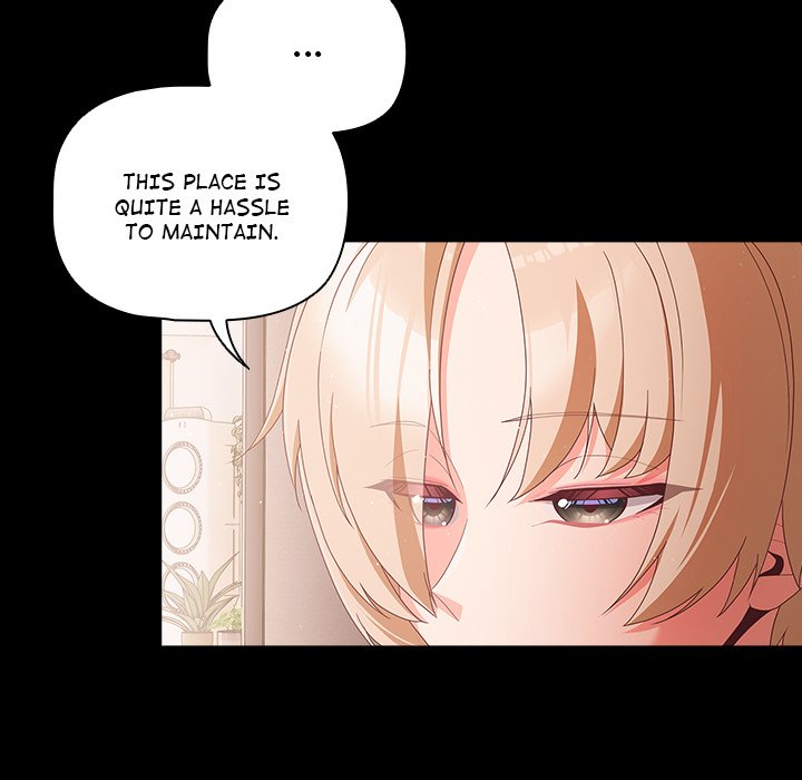 18+ People of The Dark Chapter 2 page 85