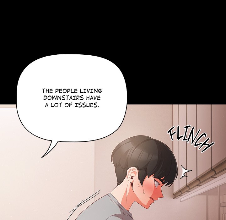 18+ People of The Dark Chapter 2 page 86