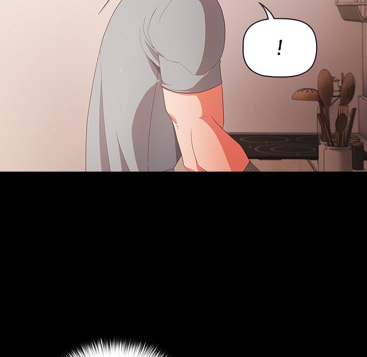 18+ People of The Dark Chapter 2 page 87