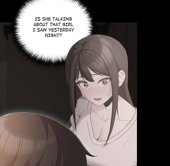 18+ People of The Dark Chapter 2 page 88