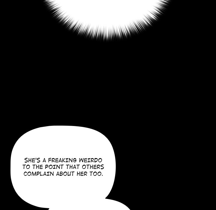 18+ People of The Dark Chapter 2 page 90