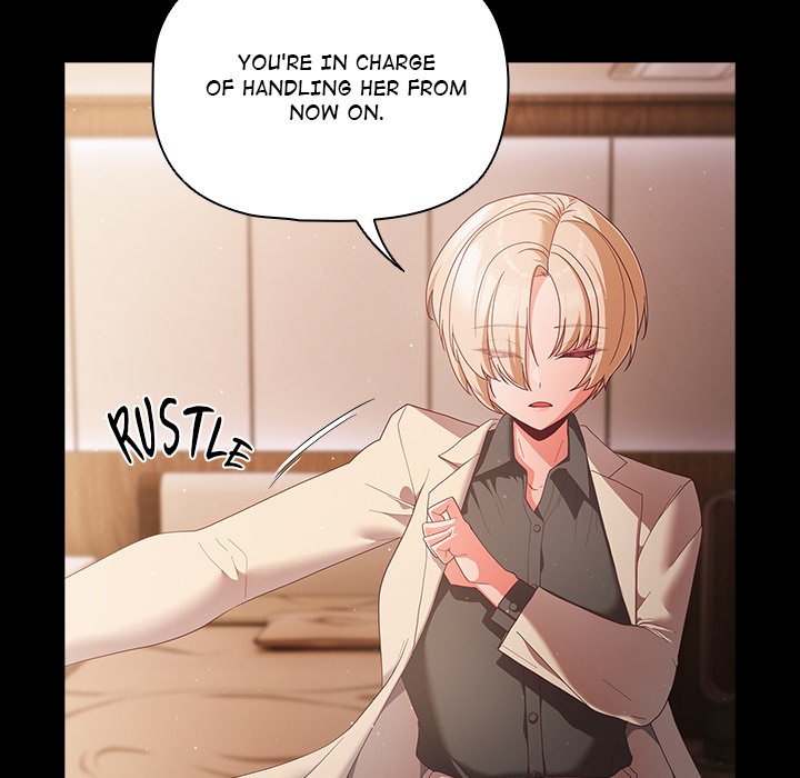 18+ People of The Dark Chapter 2 page 91