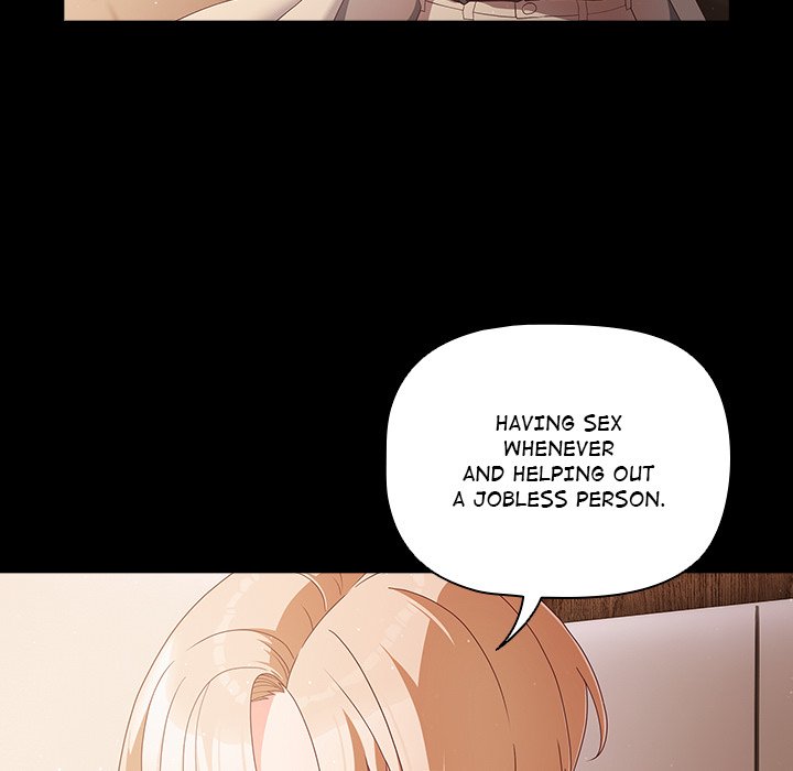 18+ People of The Dark Chapter 2 page 92