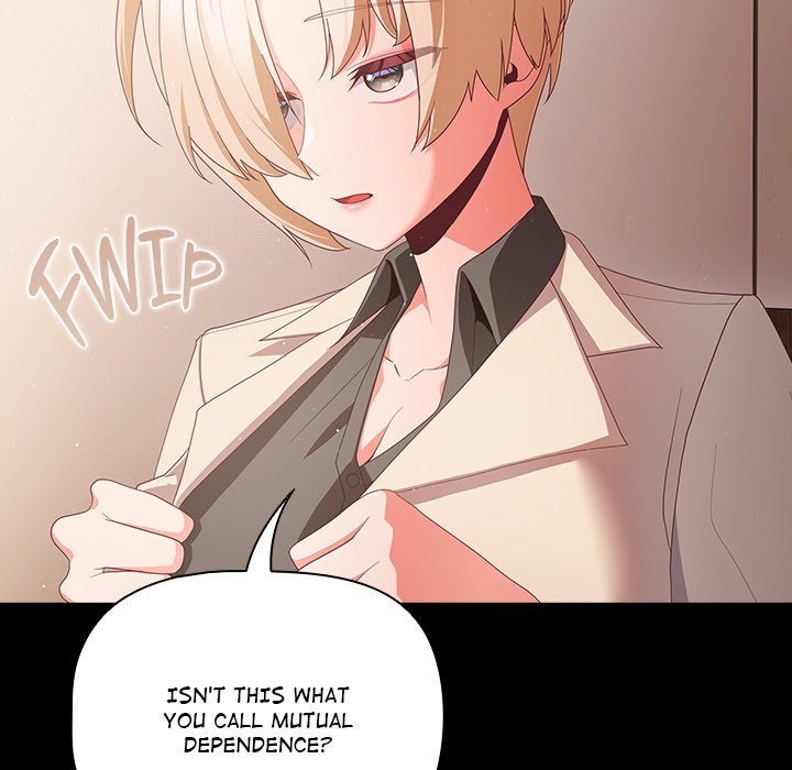 18+ People of The Dark Chapter 2 page 93