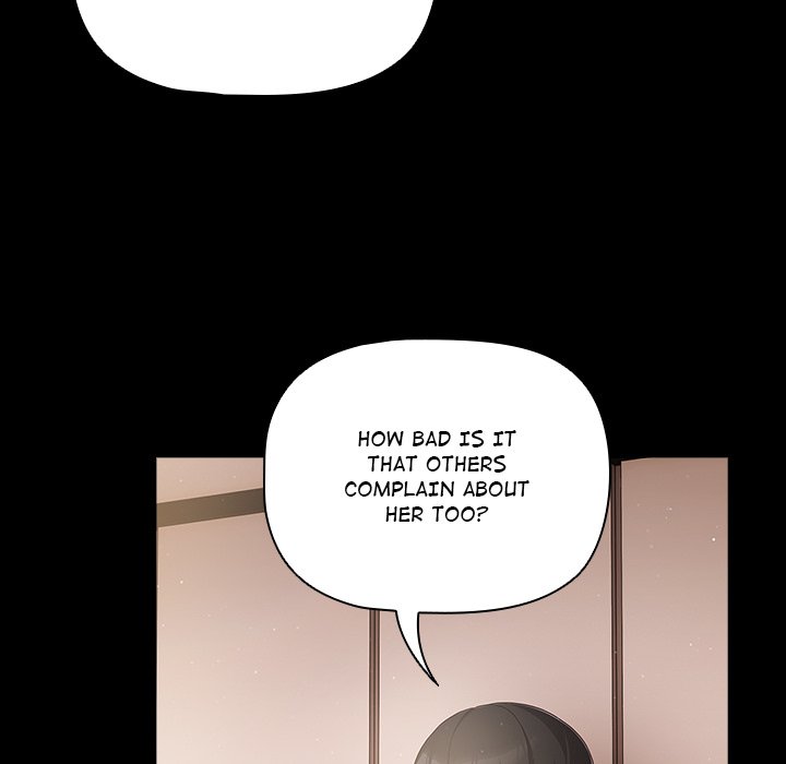 18+ People of The Dark Chapter 2 page 94
