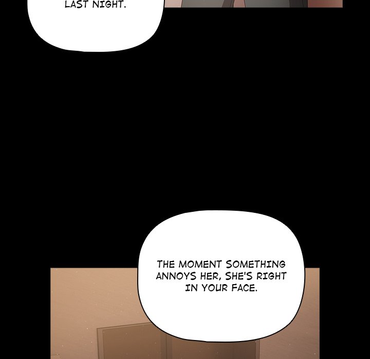 18+ People of The Dark Chapter 2 page 96
