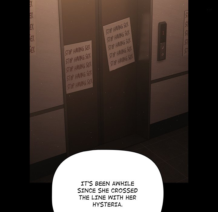 18+ People of The Dark Chapter 2 page 97