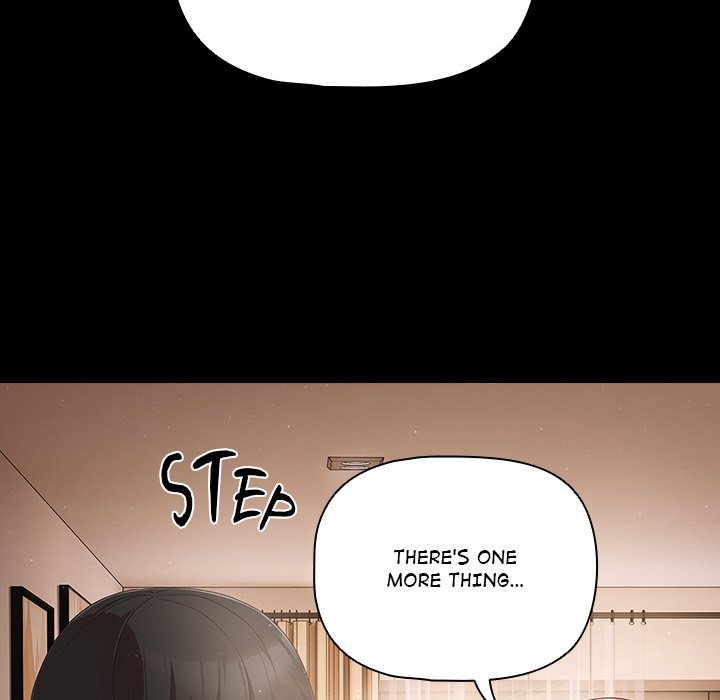 18+ People of The Dark Chapter 2 page 98