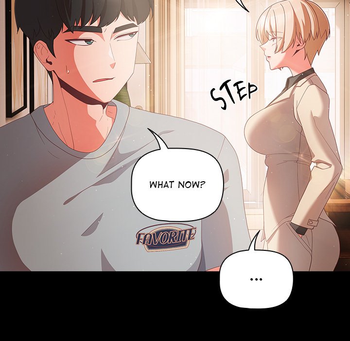 18+ People of The Dark Chapter 2 page 99