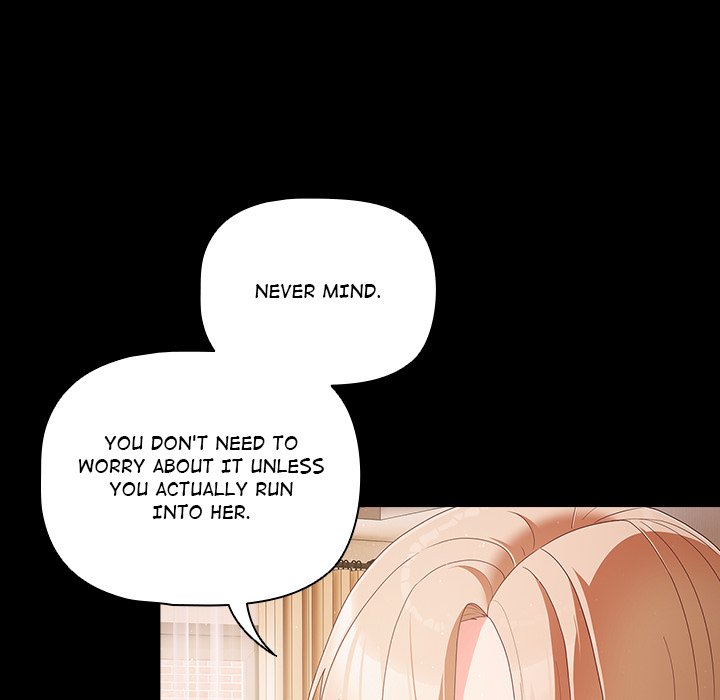 18+ People of The Dark Chapter 2 page 100