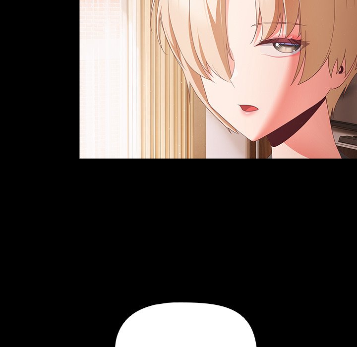 18+ People of The Dark Chapter 2 page 101