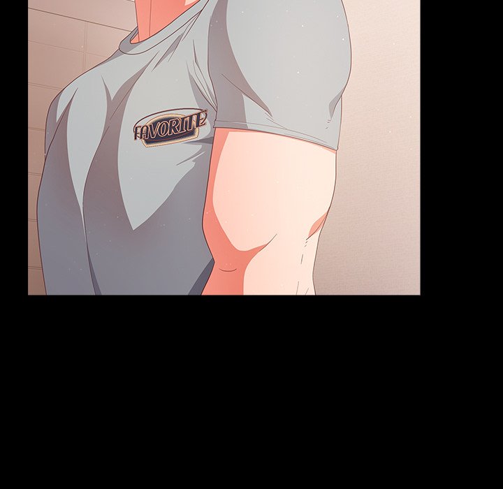 18+ People of The Dark Chapter 2 page 103