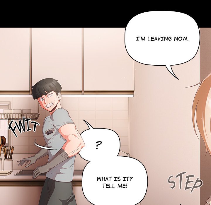 18+ People of The Dark Chapter 2 page 104