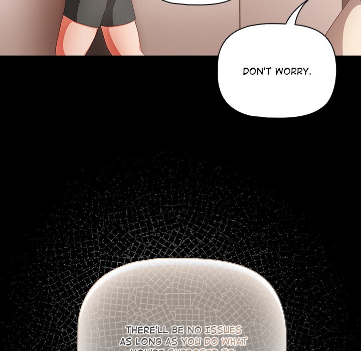 18+ People of The Dark Chapter 2 page 105