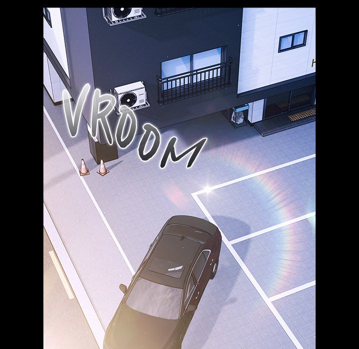 18+ People of The Dark Chapter 2 page 107