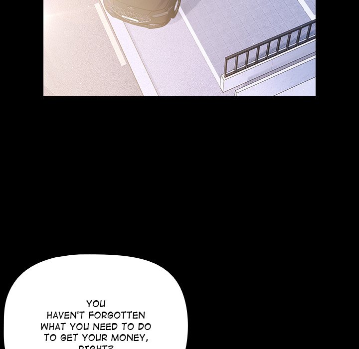 18+ People of The Dark Chapter 2 page 108