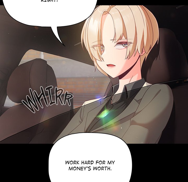 18+ People of The Dark Chapter 2 page 109