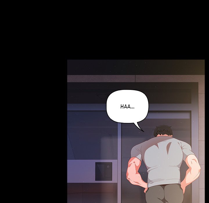 18+ People of The Dark Chapter 2 page 112
