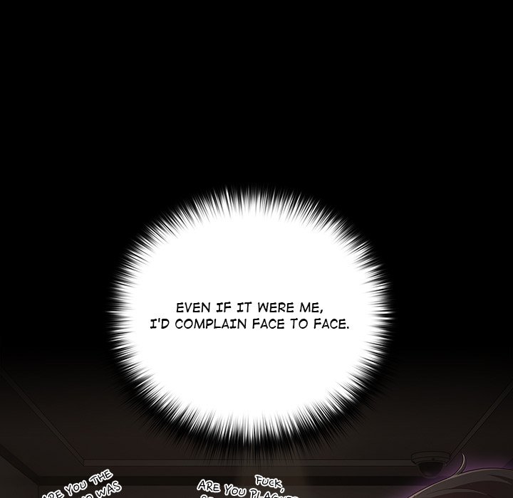 18+ People of The Dark Chapter 2 page 114