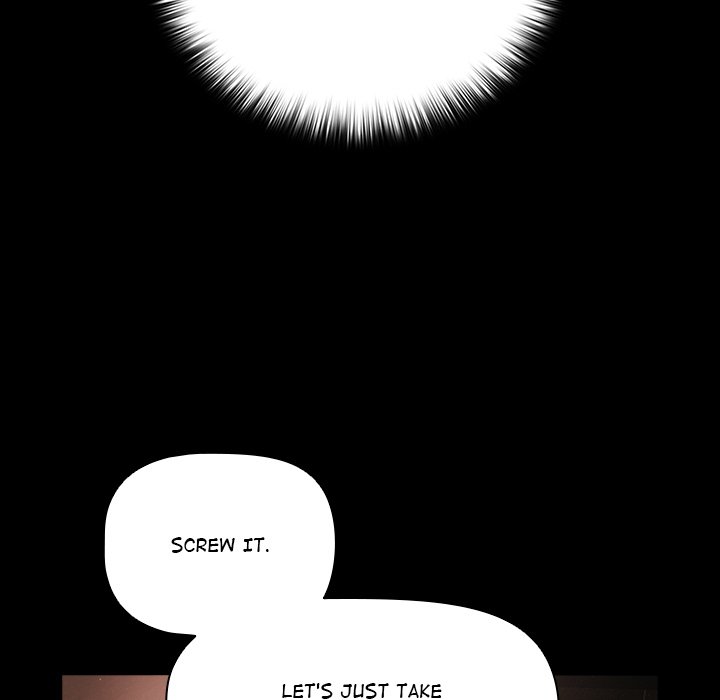 18+ People of The Dark Chapter 2 page 116