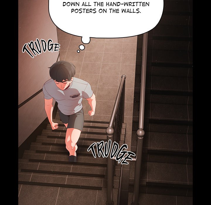 18+ People of The Dark Chapter 2 page 117