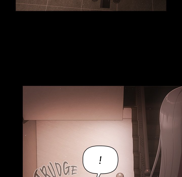 18+ People of The Dark Chapter 2 page 118
