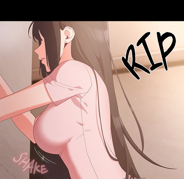 18+ People of The Dark Chapter 2 page 120