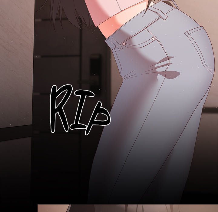 18+ People of The Dark Chapter 2 page 121