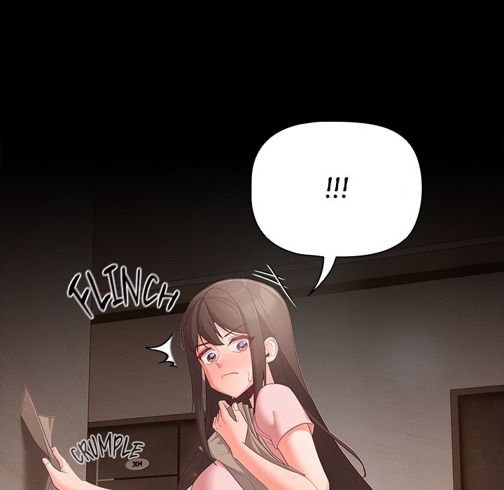 18+ People of The Dark Chapter 2 page 124