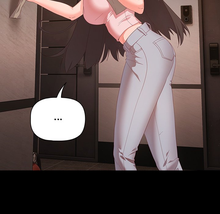 18+ People of The Dark Chapter 2 page 125
