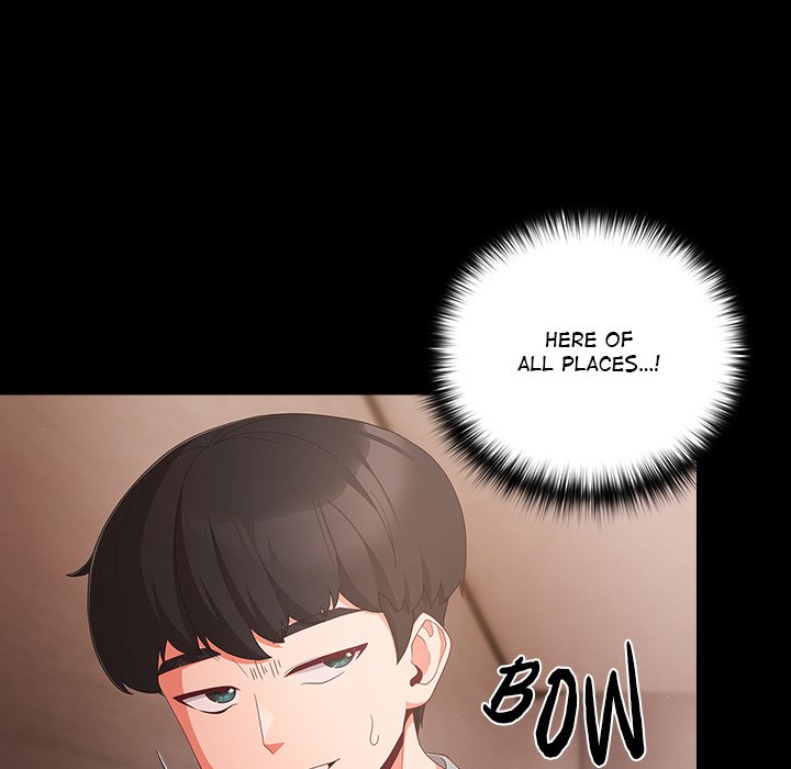 18+ People of The Dark Chapter 2 page 126