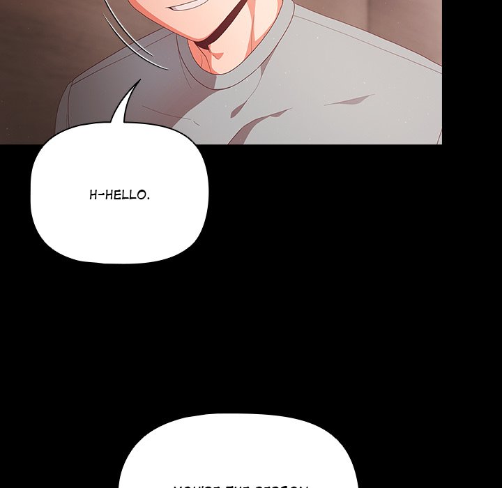 18+ People of The Dark Chapter 2 page 127