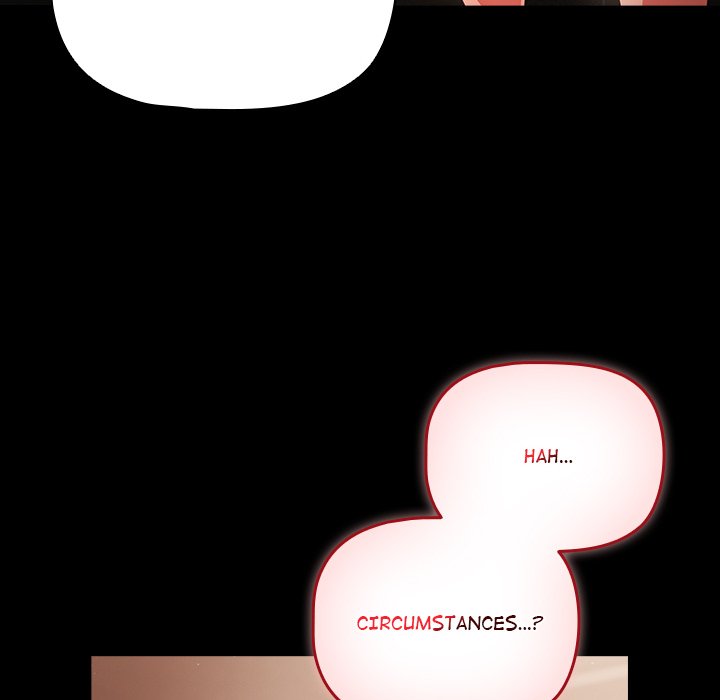 18+ People of The Dark Chapter 2 page 130
